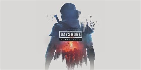 I Will Be Gone In The Dark