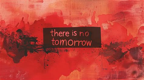 I Will Be There No Matter What