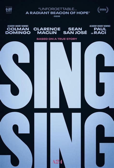 I Will Sing With The Spirit Satb Vocal Score