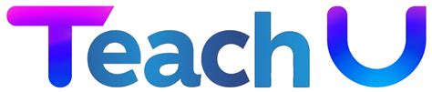 I Will Teach U To Be Rich