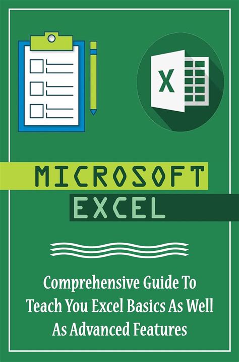 i will teach you excel master excel surpass your