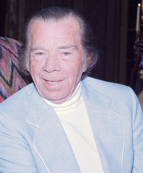 I Willie Sutton