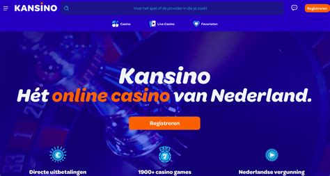 i win casino slots Online Casino van Nederland
