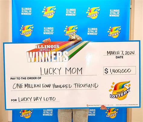 I Won The Lottery Using The Secret