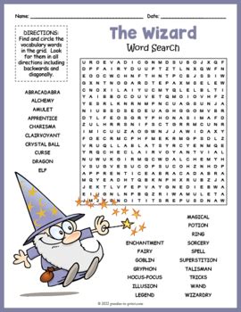 I Words For Kids   Word Wizard For Kids School Ed On The - I Words For Kids