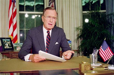 I Wrote George W Bush X27 S Cheat Writing Sheet - Writing Sheet