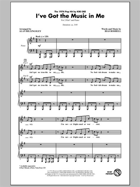 I X27 Ve Got The Music In Me Using Music To Express Feelings Worksheet - Using Music To Express Feelings Worksheet