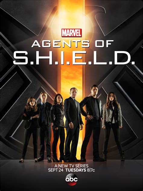 i-Agent is.e-.