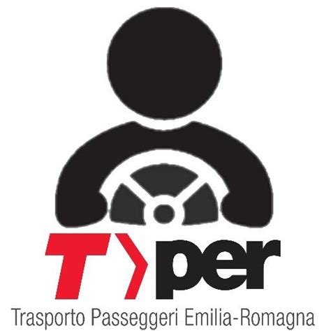 i-GPV Personale Viaggiante - Apps on Google Play