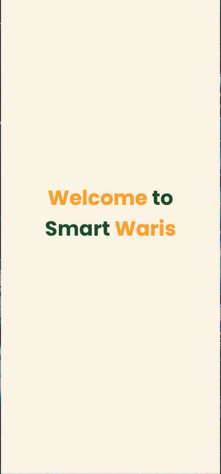 i-Waris APK for Android Download - Apkpure