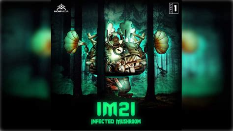 i-Wish (Acoustic Live Remix) by Infected Mushroom on Beatport