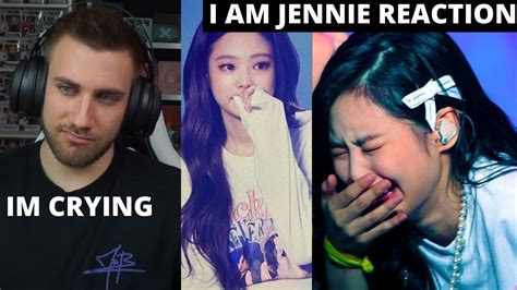 Read Online I Am Jennie 