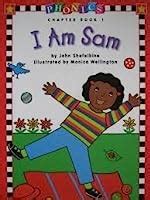 Read I Am Sam Phonics Chapter Books 