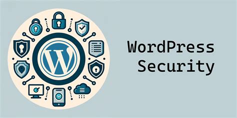 Download I Am Secure Wordpress 