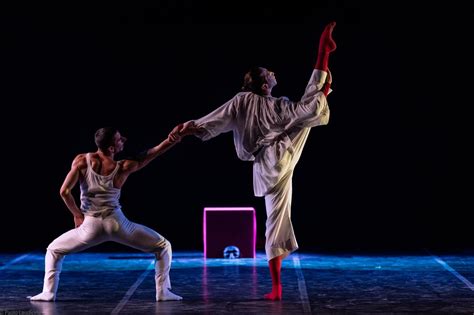 Read I Balletti Russi 