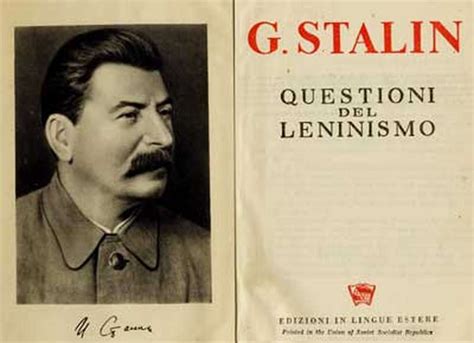 Full Download I Bolscevichi E La Questione Nazionale La Polemica Tra Lenin E Il Gruppo Di Baugy 1915 1916 