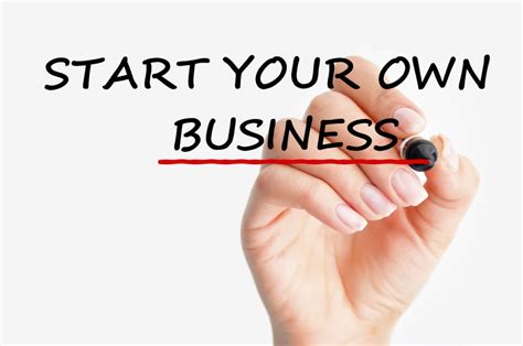 Read Online I Can Start Your Business Everything You Need To Know To Run Your Limited Company Or Self Employment For Locums Contractors Freelancers And Small Business 