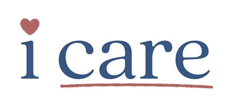 I-care - original - comments - where to buy - ingredients - what is this - reviews - Singapore
