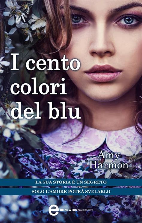 Download I Cento Colori Del Blu Enewton Narrativa 
