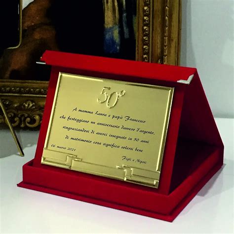 Download I Cinquantanni Di Enel 