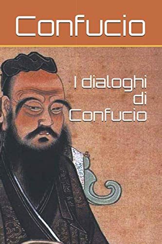 Full Download I Dialoghi Di Confucio 