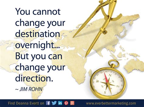 Read I Get You How Communication Can Change Your Destination 