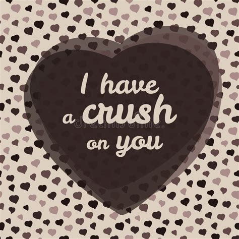 I HAVE CRUSH ON YOU - I Have Crush on You Artinya Naksir, Begini Cara Menanggapinya