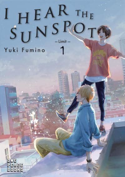 Full Download I Hear The Sunspot Limit Volume 1 