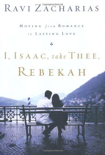 Read Online I Isaac Take Thee Rebekah Appslibore 