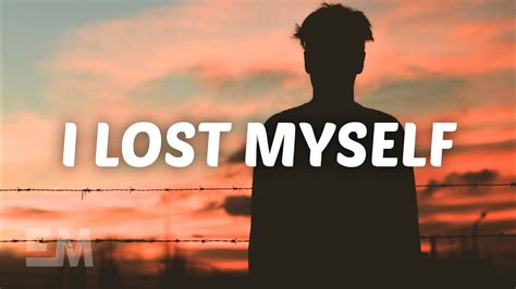 Download I Just Lost Myself 