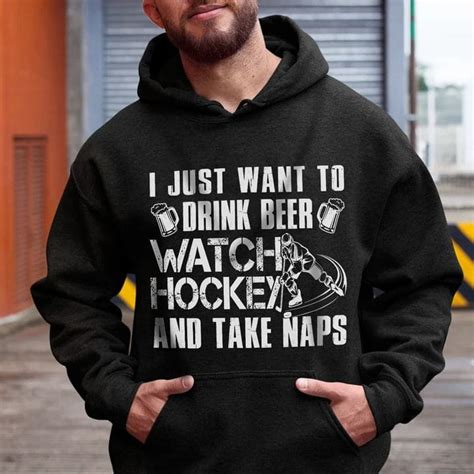 Download I Just Want To Pet My Dog Watch Hockey And Take Naps Back To School Composition Notebook 8 5 X 11 Large 120 Pages College Ruled Fun School Journals 