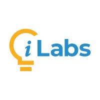 i-labs LinkedIn