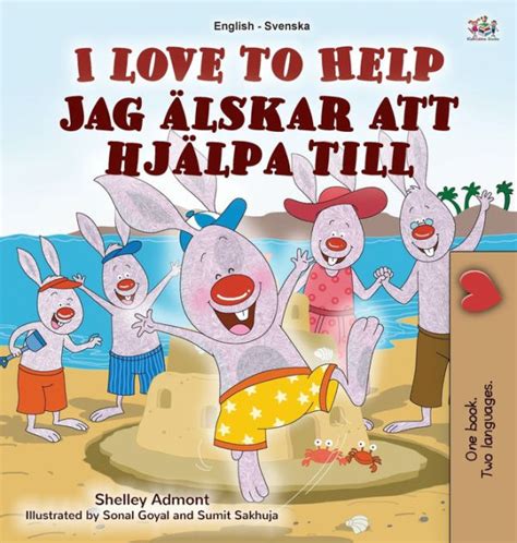 Read Online I Love My Dad English Swedish Kids Books Swedish Baby Book Swedish Childrens Book Swedish For Beginners English Swedish Bilingual Collection Swedish Edition 