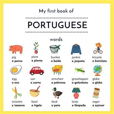 Full Download I Love My Mom English Portuguese Book For Kids Bilingual English Portuguese Bilingual Collection Portuguese Edition 