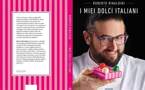 Read I Miei Dolci Italiani 