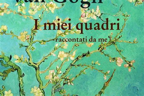 Read Online I Miei Quadri Raccontati Da Me 