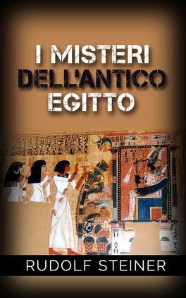 Full Download I Misteri Dellantico Egitto 