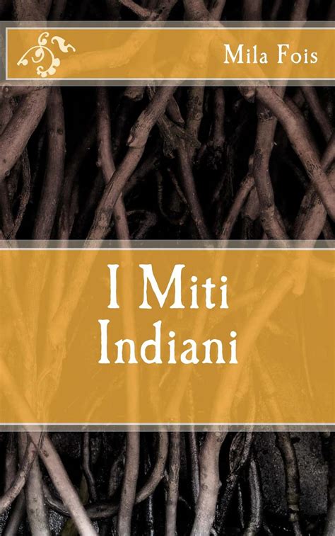 Read I Miti Indiani Meet Myths 