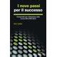 Read Online I Nove Passi Per Il Successo Compendio Per Lattuazione Della Norma Iso 27001 2013 