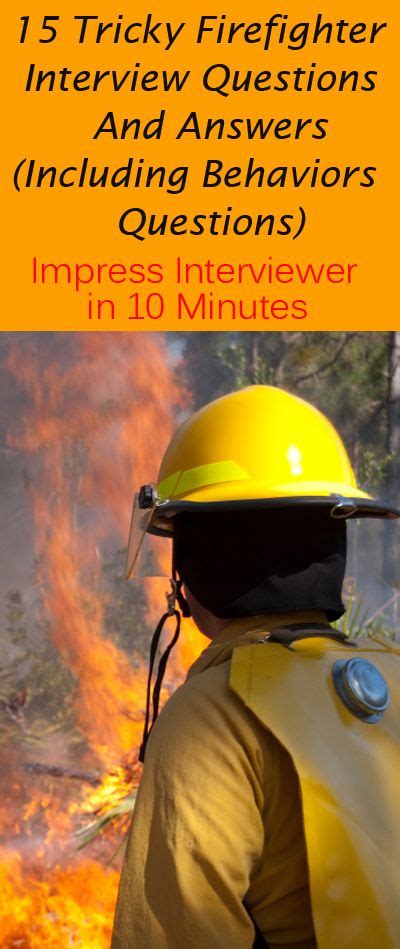 Download I O Solutions Firefighter Questions 