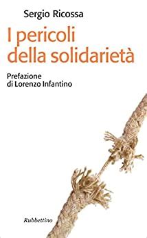 Read Online I Pericoli Della Solidariet Il Colibr Nuova Serie 