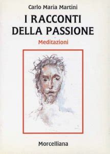Read I Racconti Della Passione 