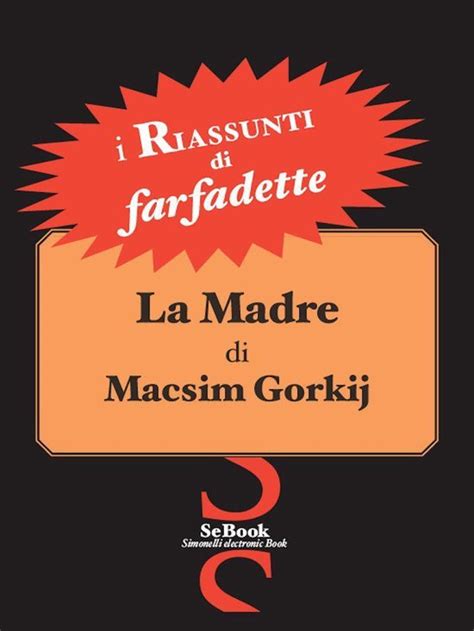 Read Online I Riassunti Di Farfadette 09 Nona Ebook Collection 