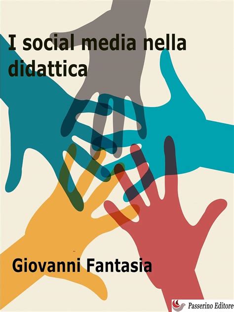Read I Social Media Nella Didattica Nuovi Strumenti Di Apprendimento 