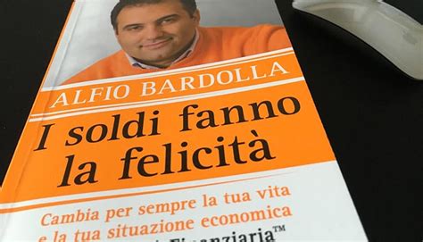 Read Online I Soldi Fanno La Felicit 