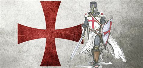 Download I Templari 