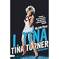 Read I Tina My Life Story Icon T 