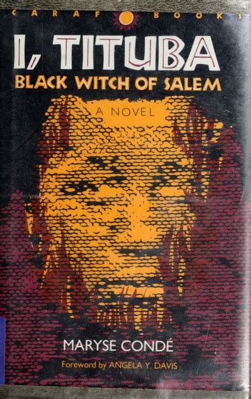 Full Download I Tituba Black Witch Of Salem Full Online Botxd 