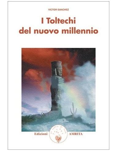 Read I Toltechi Del Nuovo Millennio 