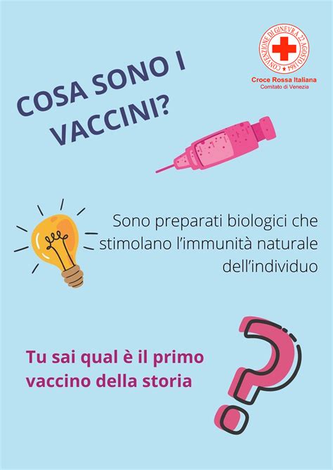 Read I Vaccini Sono Unillusione 
